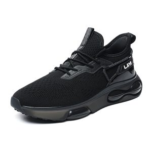 New men's shoes sports shoes casual shoes dad shoes trendy shoes